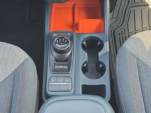 Certified 2023 Ford Maverick XLT w/ Equipment Group 300A Standard image 23