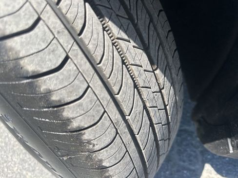 Used 2024 Ford Escape Active image 32