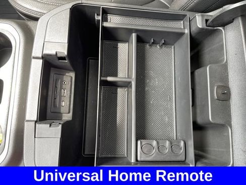 Used 2021 GMC Sierra 1500 Denali w/ Denali Ultimate Package image 26