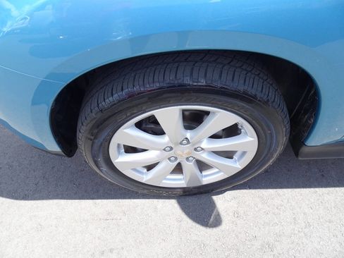 Used 2014 Mitsubishi Outlander Sport ES image 10