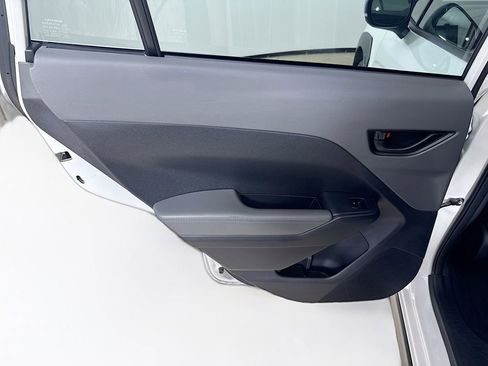 Certified 2024 Subaru Crosstrek 2.0i Premium AWD/4WD image 22