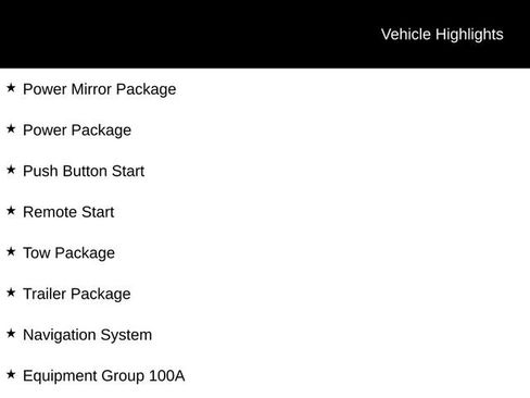 New 2026 Ford Explorer Active image 10