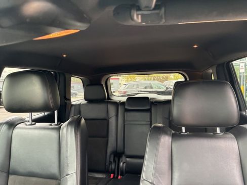 Used 2020 Jeep Grand Cherokee Altitude AWD/4WD image 5