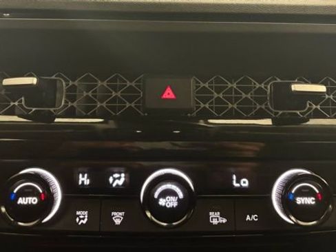 Certified 2023 Honda Accord EX-L image 28