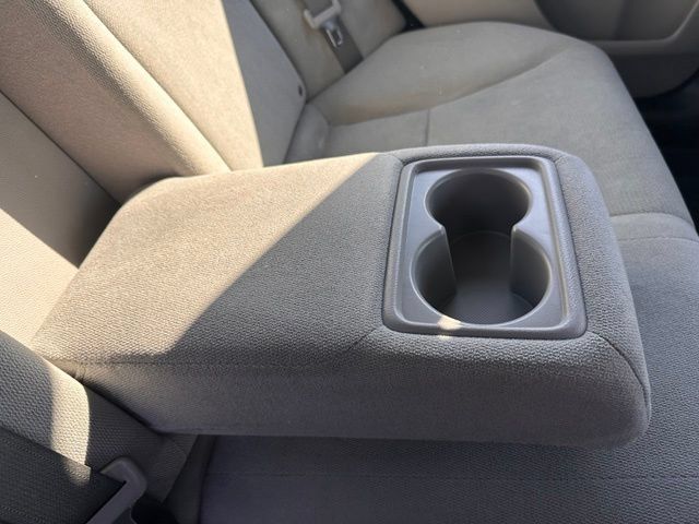 Used 2013 Honda Accord LX image 30