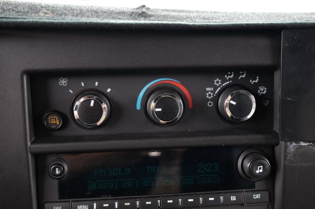 Used 2022 Chevrolet Express 2500 Extended w/ Driver Convenience Package RWD image 35
