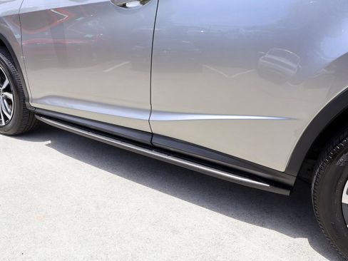 Used 2019 Lexus RX 350L FWD image 36