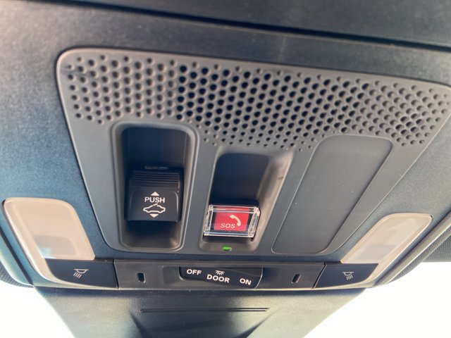 Used 2025 Honda Civic Sport Touring image 20
