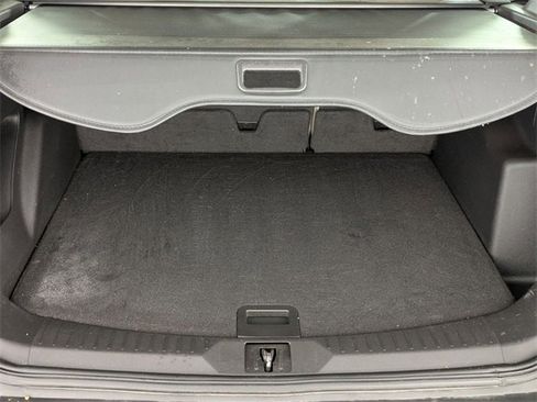 Used 2013 Ford Escape SEL image 28