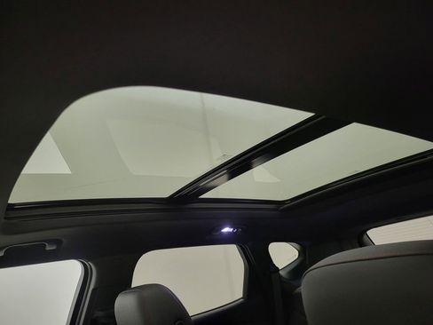 New 2026 Chevrolet Blazer RS w/ Driver Confidence II Package image 16