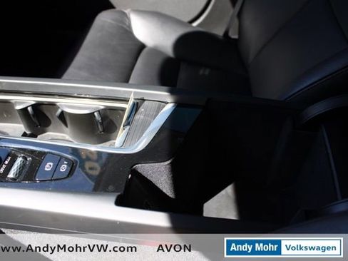 Used 2020 Volvo S60 T6 Momentum w/ Protection Package Premier image 44