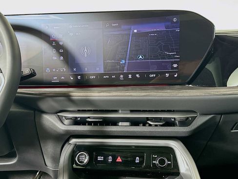 New 2025 Audi Q5 Premium Plus image 12