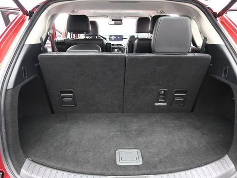 Certified 2023 MAZDA CX-9 Touring AWD/4WD image 30