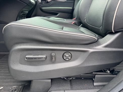 Used 2026 Honda Odyssey Elite image 17