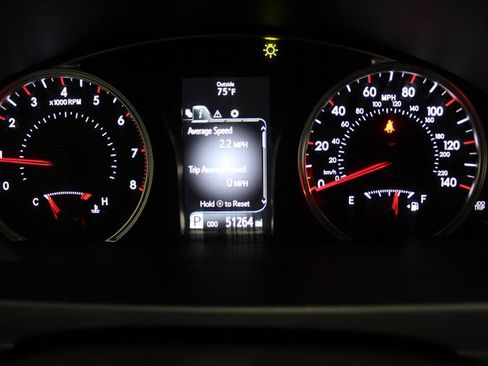 Used 2016 Toyota Camry SE FWD image 17