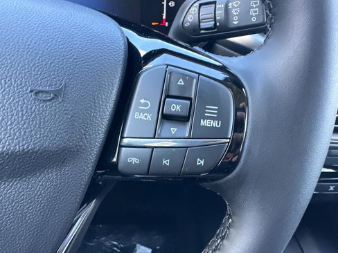 New 2026 Ford Escape Active w/ Tech Pack #1 image 20