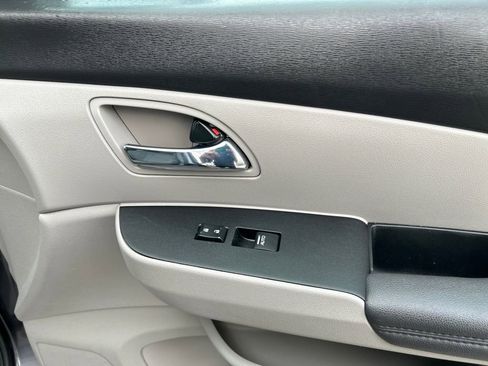 Used 2016 Honda Odyssey SE image 28