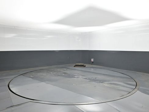 New 2026 RAM 3500 Big Horn image 17