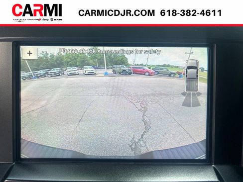 Used 2017 Ford F250 King Ranch w/ Chrome Package AWD/4WD image 29