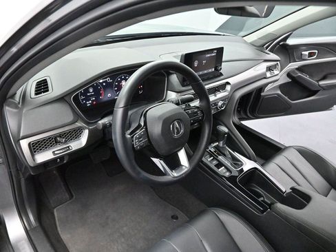 Used 2023 Acura Integra FWD image 12