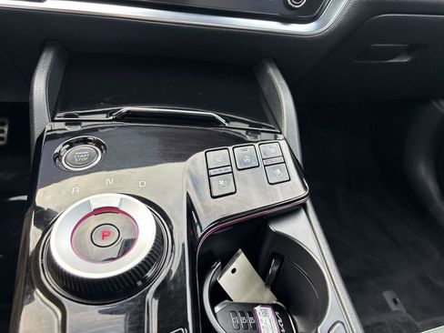 Used 2023 Kia Sportage X-Line Prestige image 28