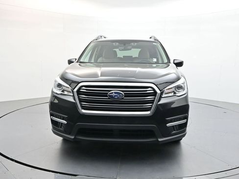 Used 2022 Subaru Ascent Premium w/ Convenience Package AWD/4WD image 2