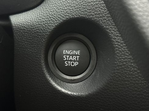 New 2026 Toyota Corolla Cross XLE image 24