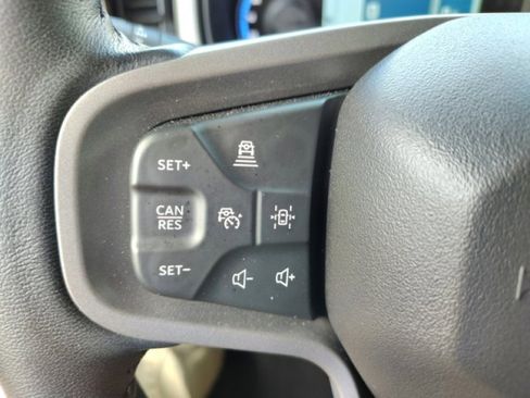 Used 2022 Ford Bronco Wildtrak image 27