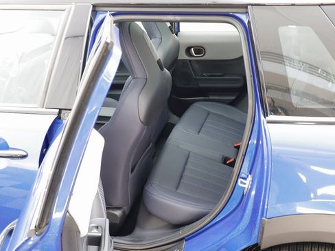 New 2025 MINI Cooper S image 14