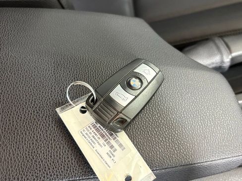 Used 2013 BMW 128i Coupe image 35