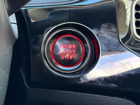 Used 2023 Honda Civic LX image 32