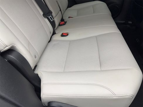 Used 2021 Lexus RX 350 FWD w/ Accessory Package image 46