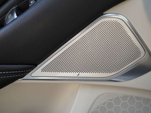 Used 2017 INFINITI Q50 3.0t Premium w/ 3.0T Premium Plus Package image 37