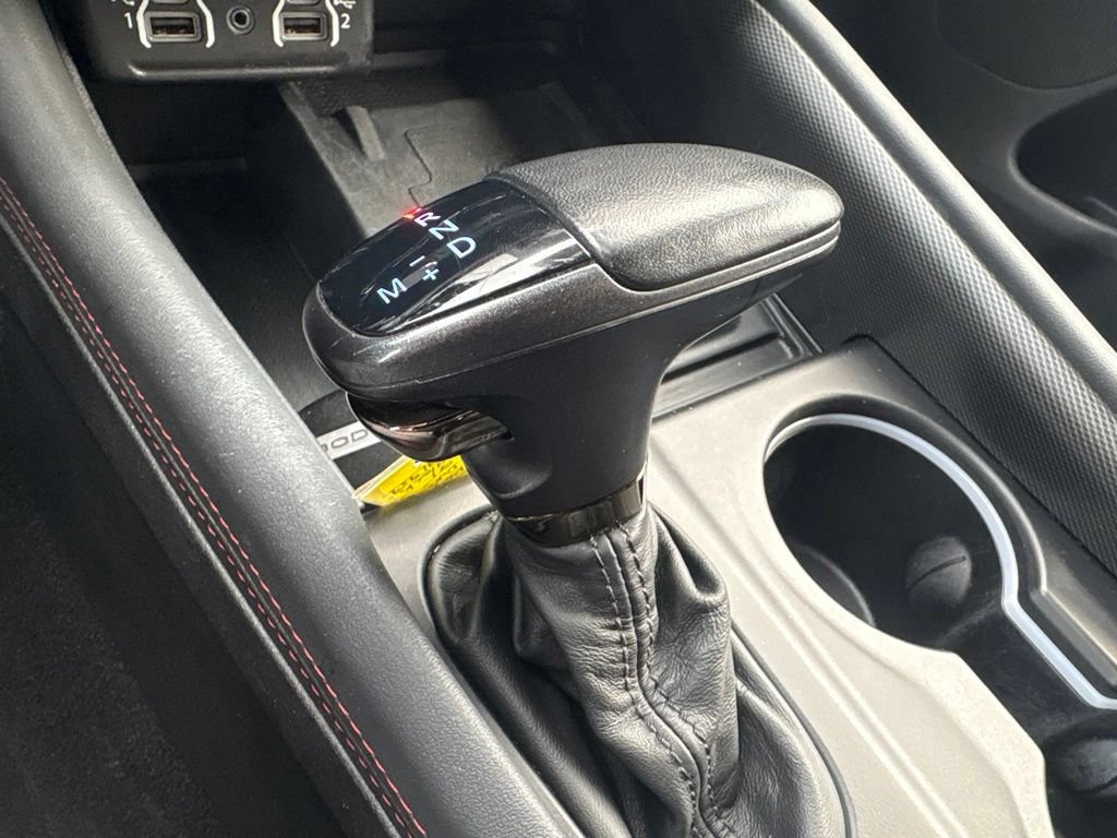Used 2023 Dodge Durango GT AWD/4WD image 38