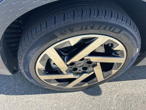 Used 2025 MINI Cooper Countryman S image 10