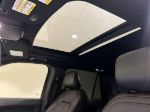 Used 2023 Ford Expedition Timberline AWD/4WD image 18