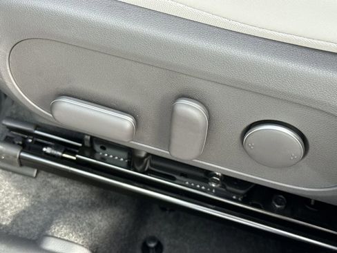 New 2026 Hyundai Kona Limited image 18