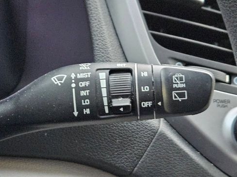 Used 2016 Hyundai Tucson SE w/ Option Group 02 image 16