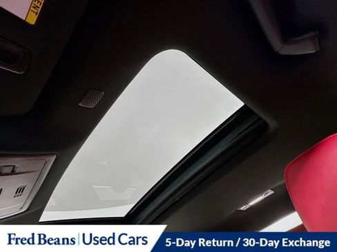 Used 2023 Lexus IS 350 F Sport image 22