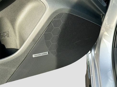 Used 2025 Subaru Impreza RS w/ Popular Package #3 image 20