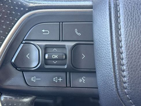 Used 2025 Toyota Tundra SR5 AWD/4WD image 21
