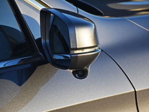 Used 2014 Honda Accord EX image 11