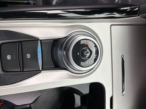 Used 2022 Ford Explorer ST w/ Equipment Group 401A image 16