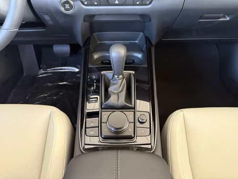 New 2026 MAZDA CX-30 2.5 Turbo w/ Premium Plus Pkg AWD/4WD image 10