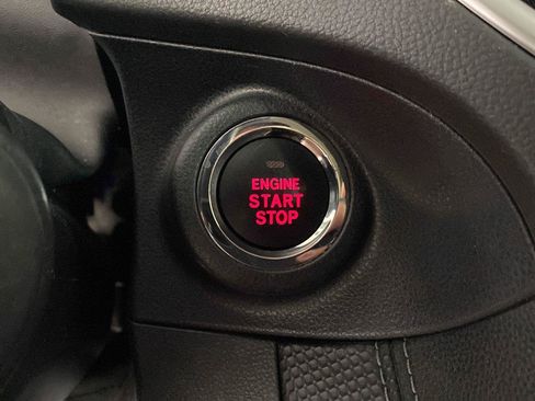 Used 2020 Subaru Forester Touring AWD/4WD image 22