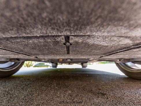 Used 2019 Bentley Mulsanne Speed image 77