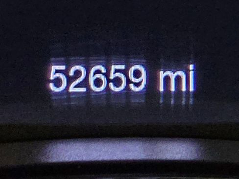 Used 2022 Dodge Durango R/T RWD image 36