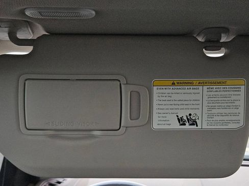 Certified 2023 Nissan Rogue SL w/ SL Premium Package image 30