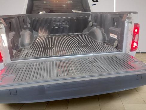 Used 2023 Ford F150 XLT w/ Equipment Group 301A Mid image 28