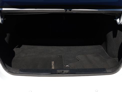 Used 2024 Nissan Sentra SV image 16